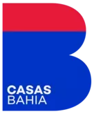 90% De Cashback Pagando Com Banqi Na Casas Bahia - Limitado A R$ 9,00